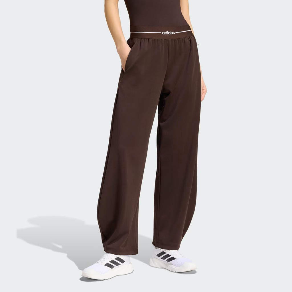 Hyperglam Barrel Pants