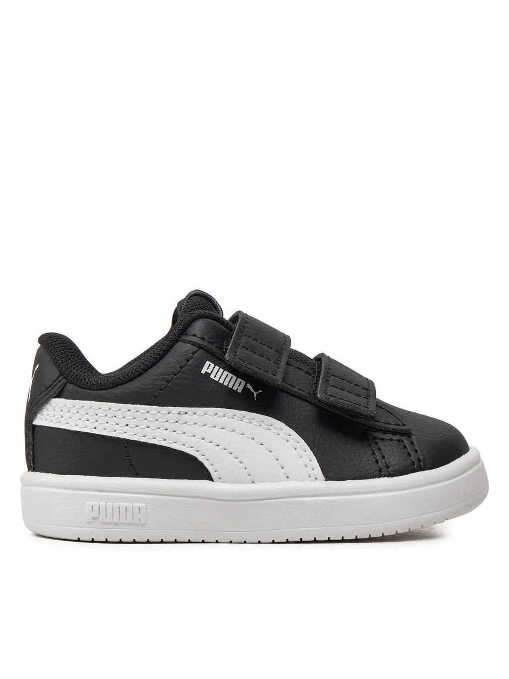 Sneakers Puma Rickie Classic V Td