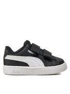 Sneakers Puma Rickie Classic V Td