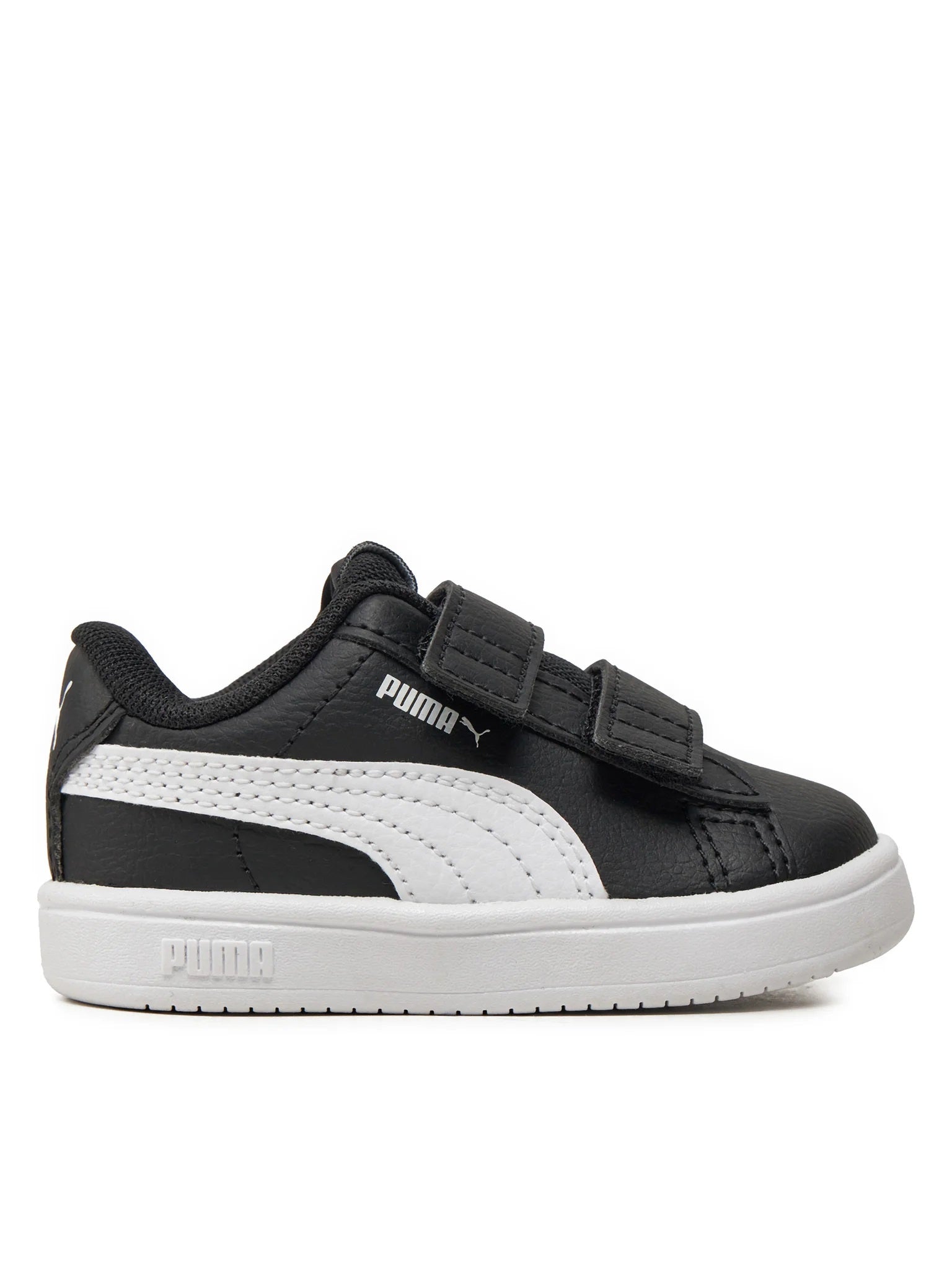 Sneakers Puma Rickie Classic V Td