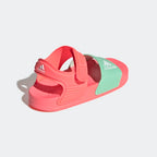 ADILETTE