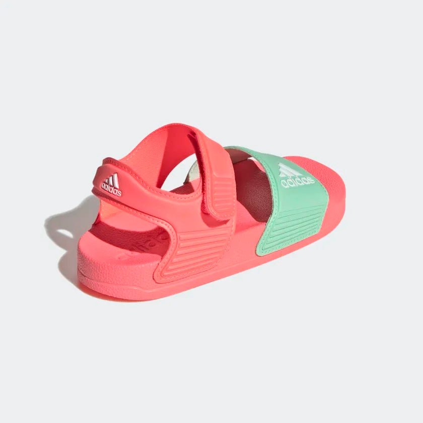 ADILETTE