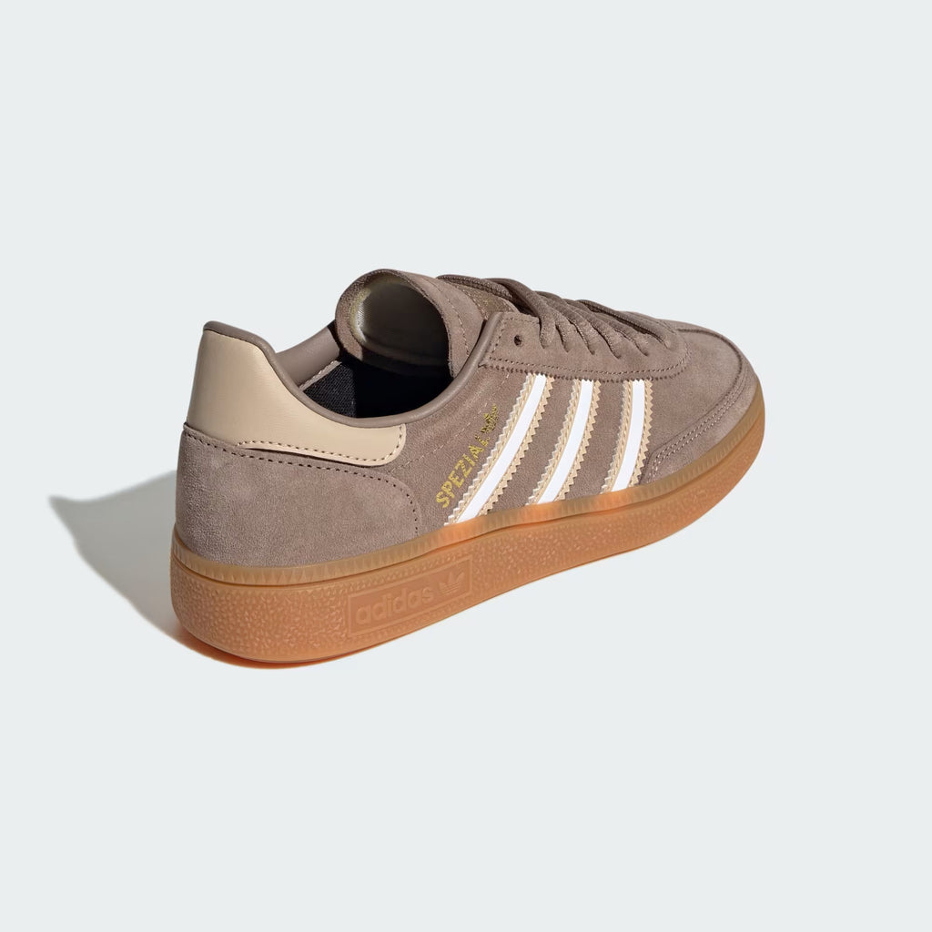 Sneakers Adidas Handball Spezial Jr