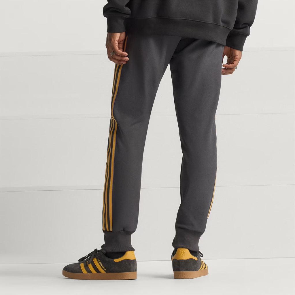 Manchester United Terrace Icons Training Pants