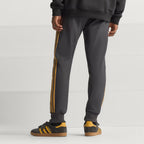 Manchester United Terrace Icons Training Pants