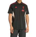 Liverpool FC Training Polo