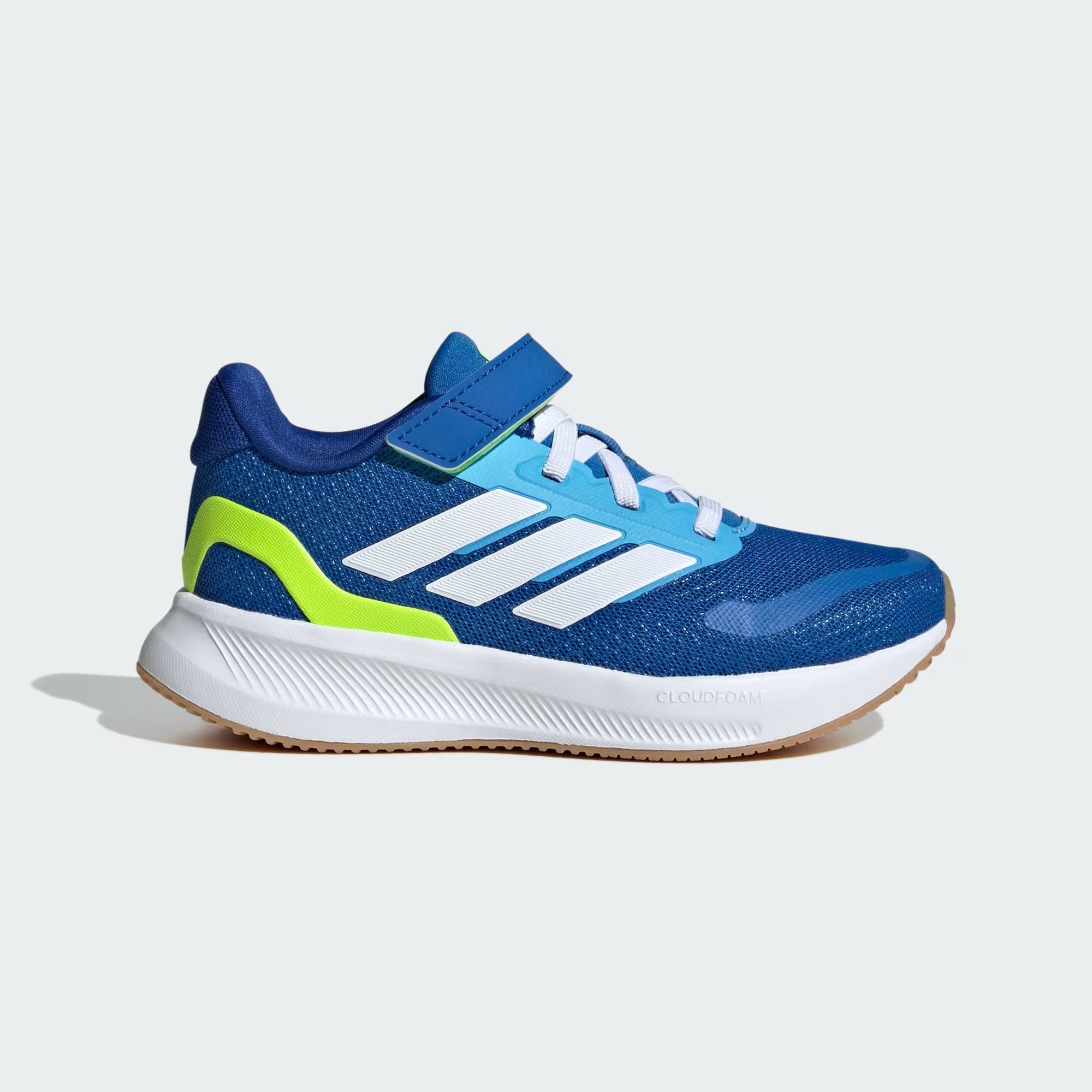 Runfalcon 5 jr