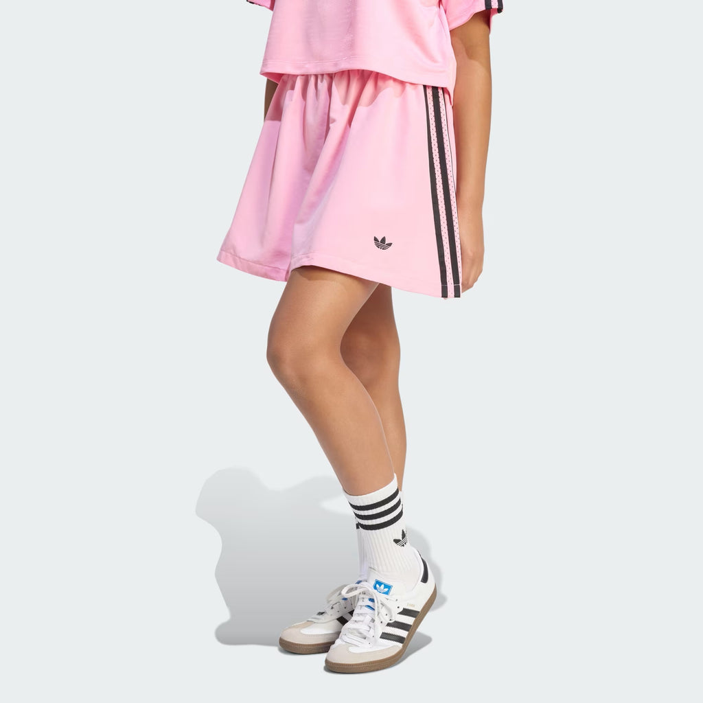 Wowen Skirt