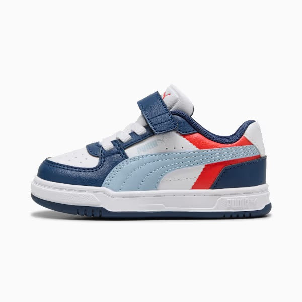 Sneakers Puma Caven Iii Block