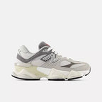 9060 Kids lifestyle Raincloud
