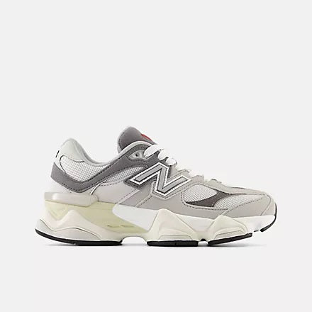 9060 Kids lifestyle Raincloud