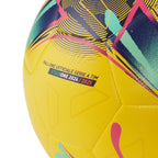 ORBITA SERIE A