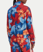 Adidas X Farm Rio Track Top