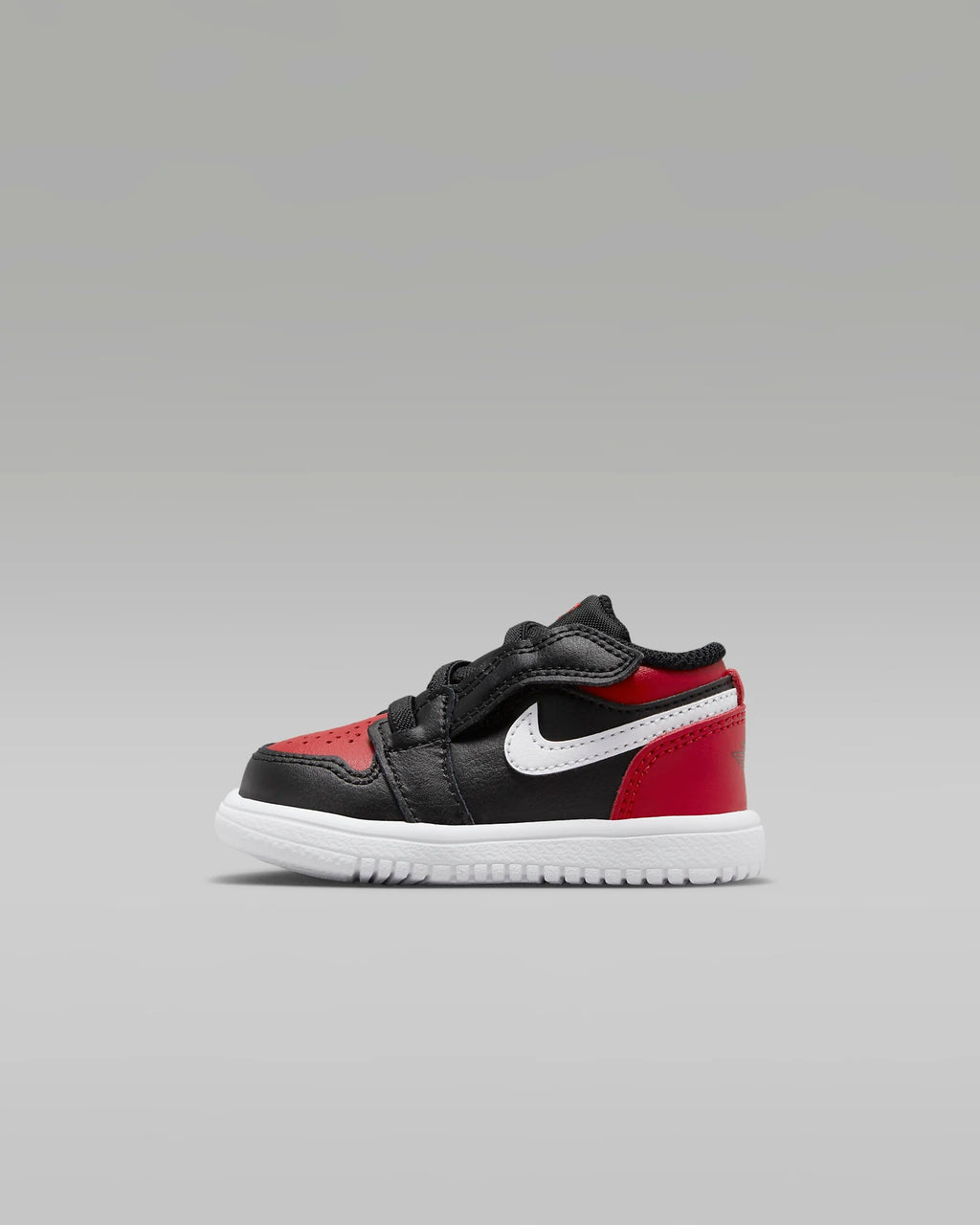 JORDAN 1 LOW ALT TD
