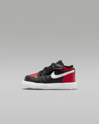 JORDAN 1 LOW ALT TD