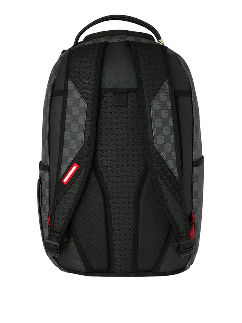 Zaino Sprayground Disney Scrooge Counting Money Backpack