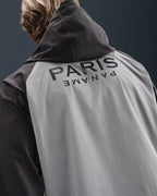 Paris Saint-Germain Tech Windrunner