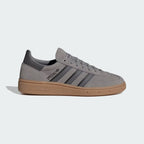 Handball Spezial J
