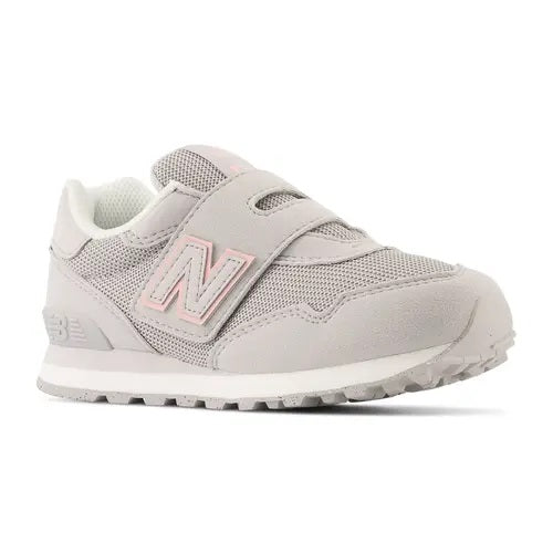 Sneakers New Balance 515 Ps