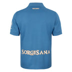 Maglia Gara Home Authentic 2026/2027