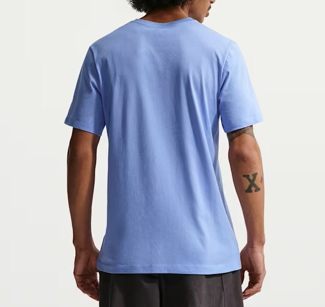 T-shirt Sportswear Club