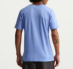 T-shirt Sportswear Club