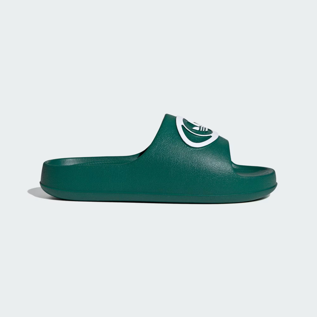Adilette 00s