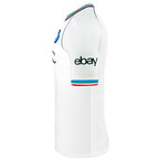 MAGLIA GARA AWAY MM EURO 2023/2024