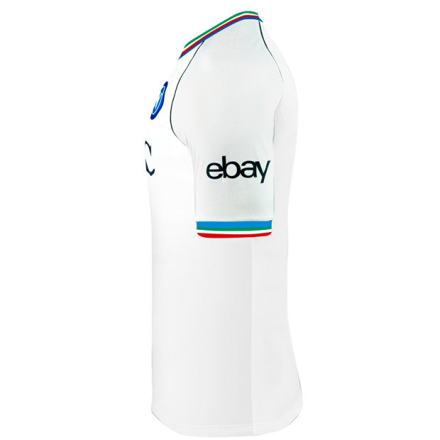 MAGLIA GARA AWAY MM EURO 2023/2024