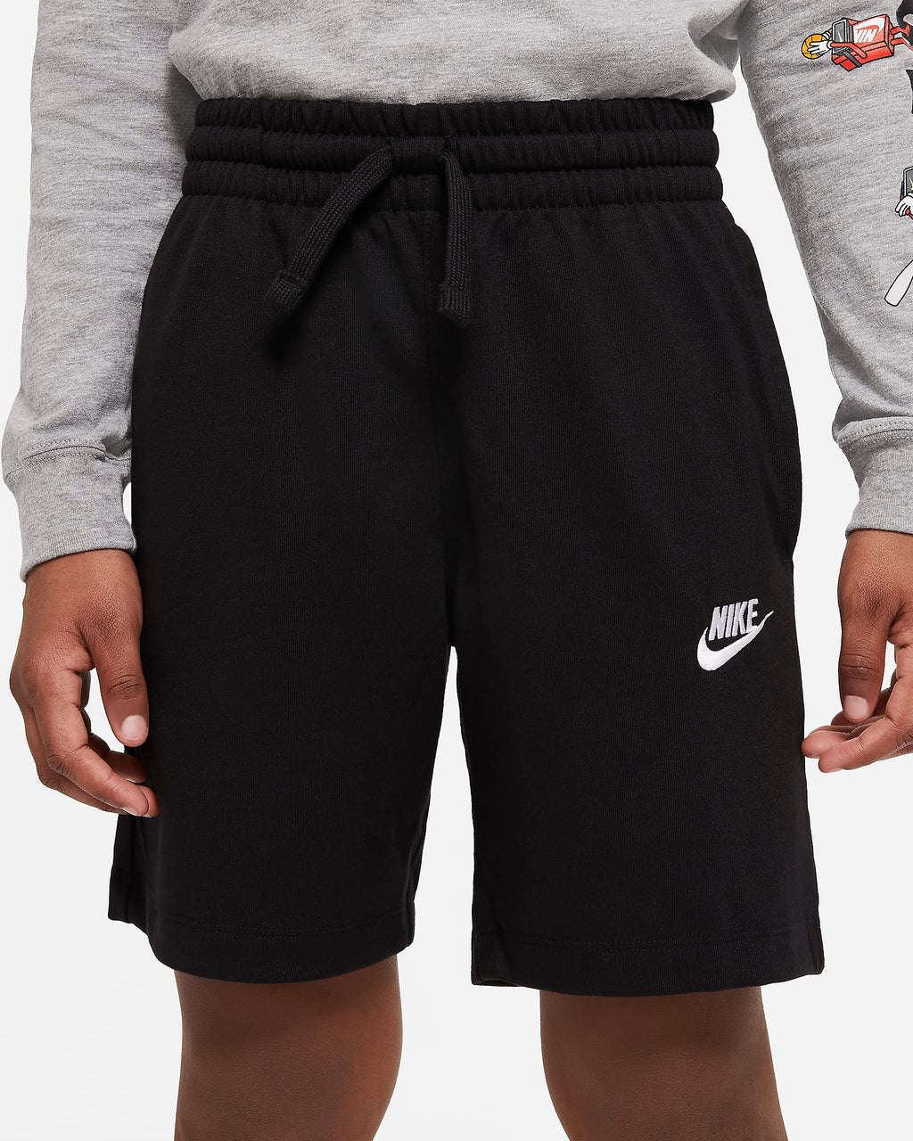 Nike Sportswear Shorts