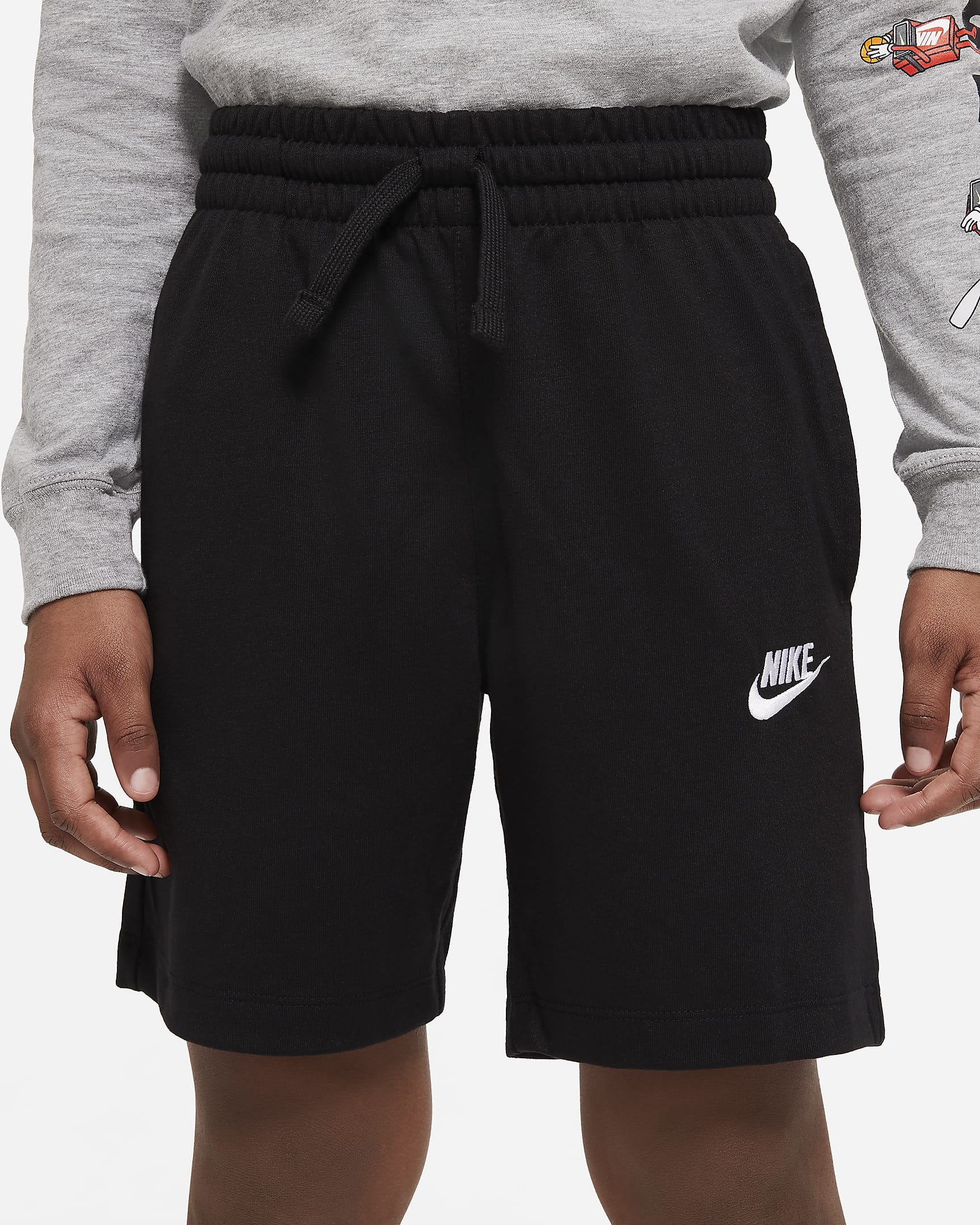Nike Sportswear Shorts