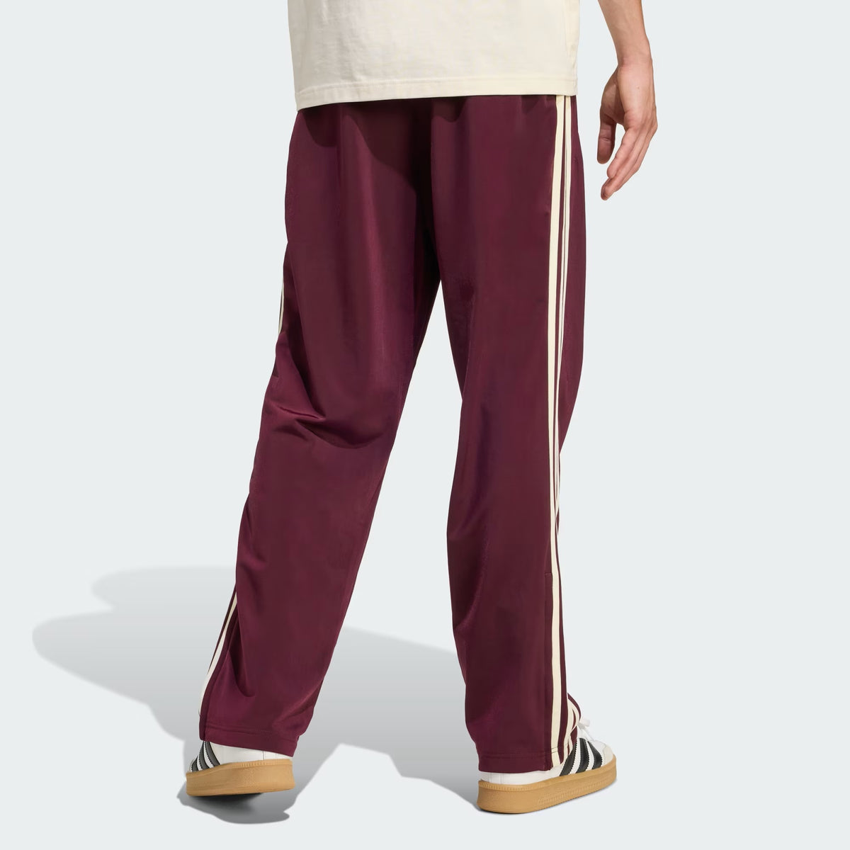 Firebird Trackpant