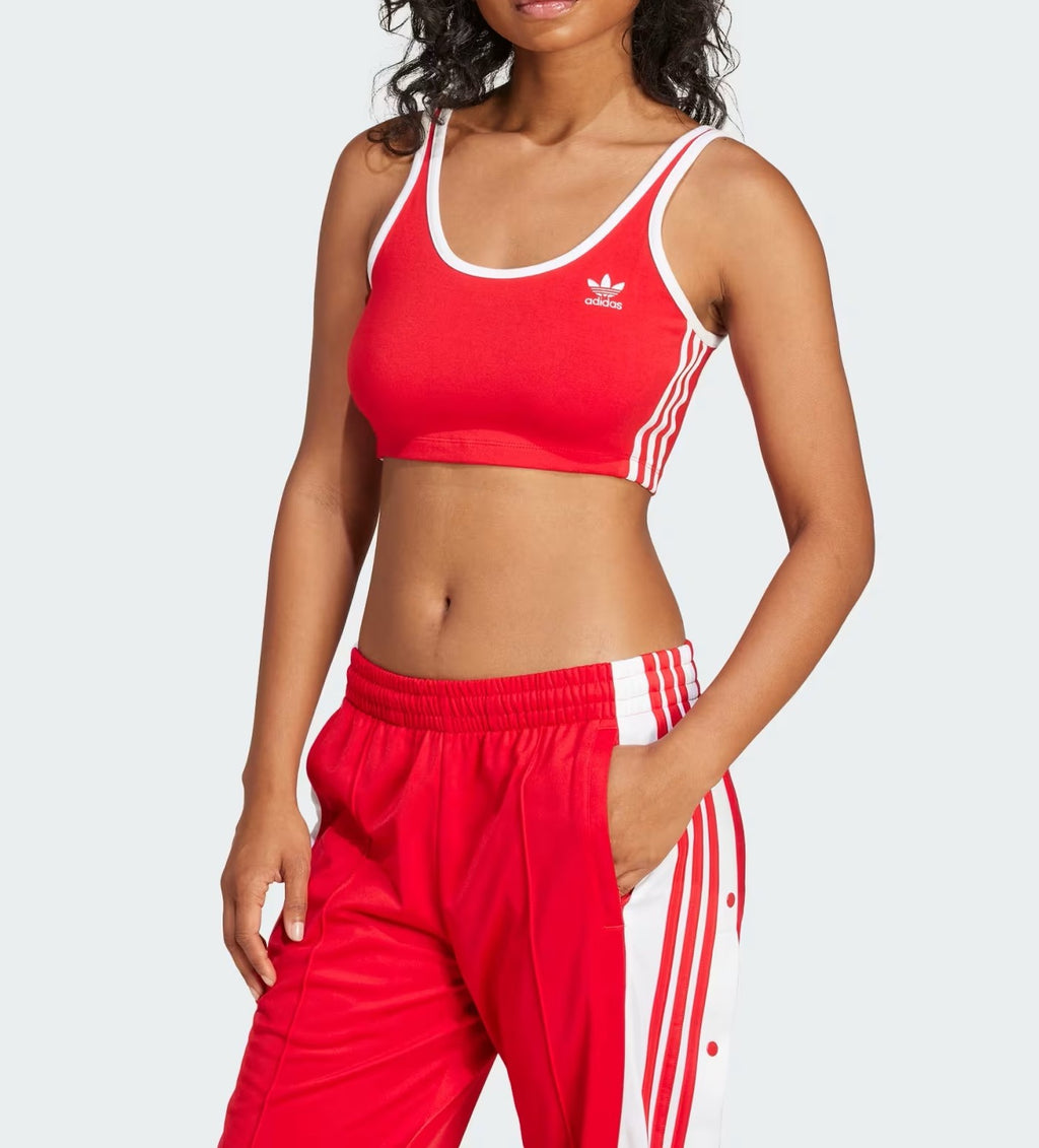 3S BRA TOP