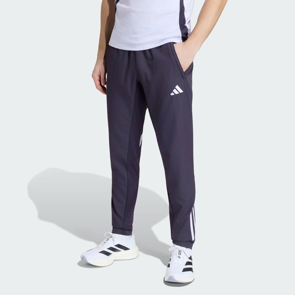 Manchester United FC Presentation Pants