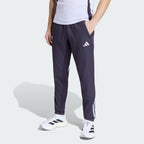Manchester United FC Presentation Pants