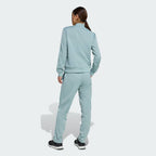 DAYREADY TRACKSUIT