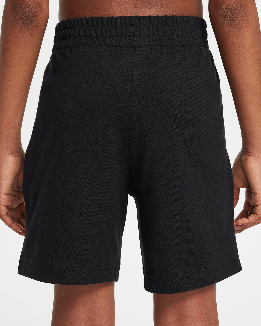 SPORTSWEAR CLUB JR