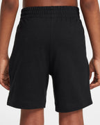 SPORTSWEAR CLUB JR