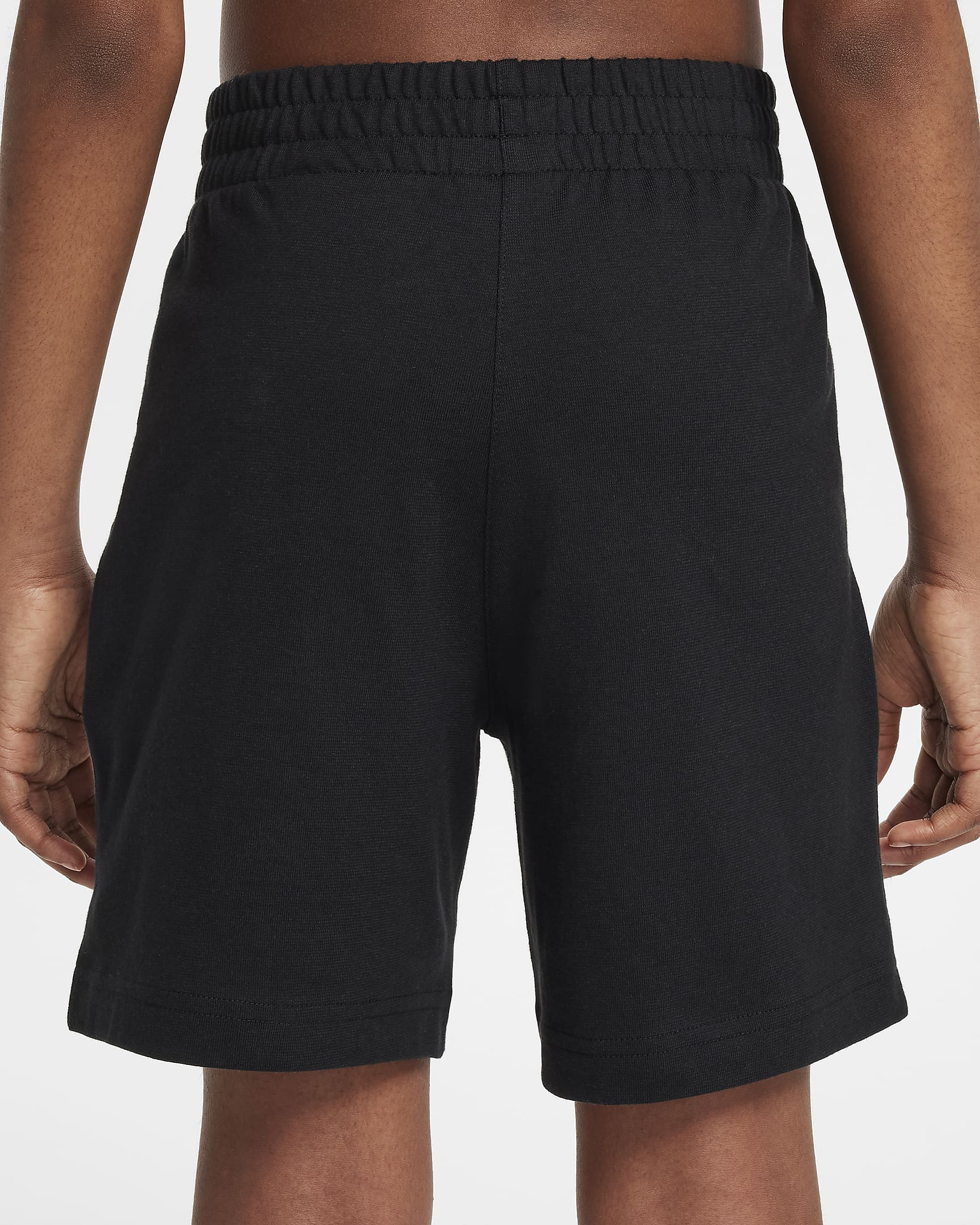 SPORTSWEAR CLUB JR