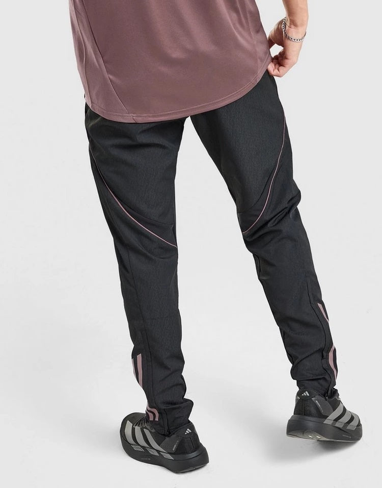 Real Madrid Presentation Track Pants
