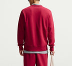 Felpa Nike Club French Terry Crew Neck Sweater – Men FN3886-608