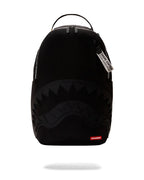 Zaino Sprayground Shark Central Printed Zip Backpack