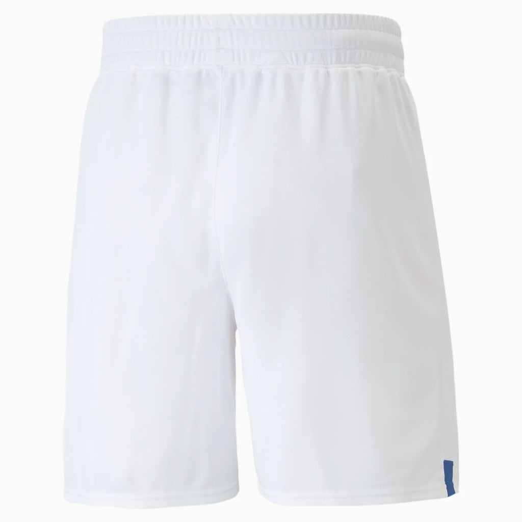 FIGC SHORTS REPLICA