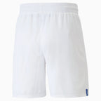 FIGC SHORTS REPLICA