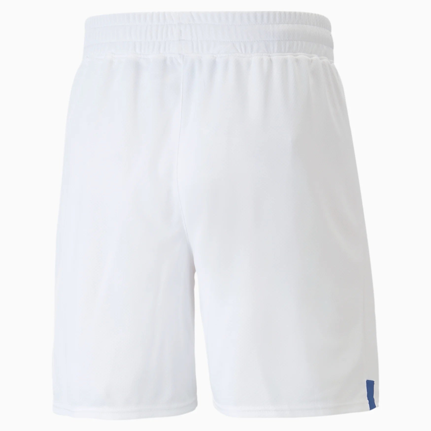 FIGC SHORTS REPLICA
