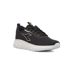 Sneakers Diadora Piper
