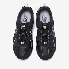 Sneakers New Balance 530 P5302ge