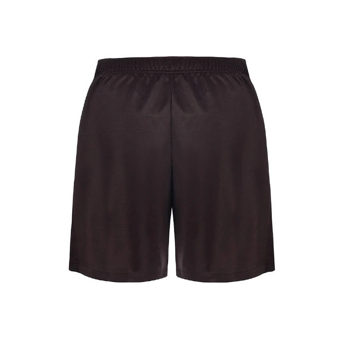 Short gara third 2025/2026