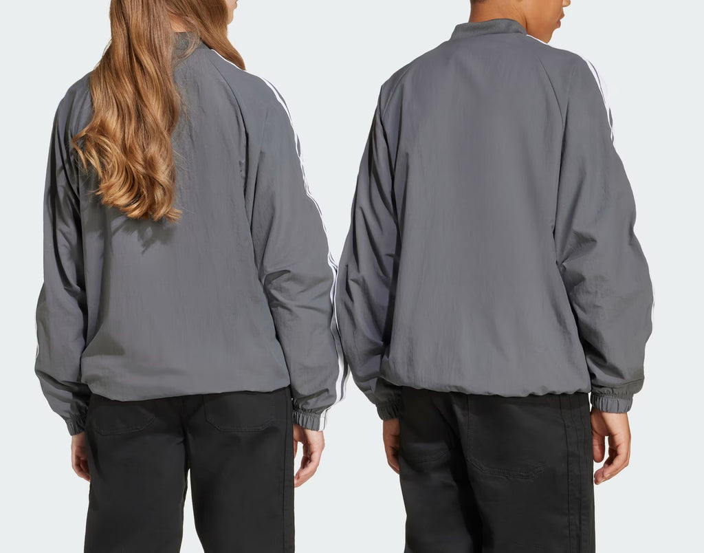 Originals kids' sweatshirt