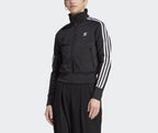 ADICOLOR CLASSICS FIREBIRD TRACK JACKET